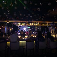 Skylight Nha Trang User Photo