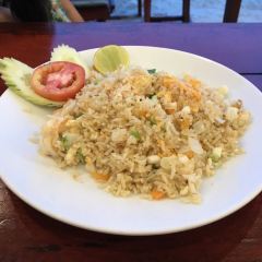 Jasmin Restaurant User Photo