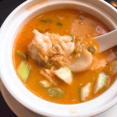 YEN Chinese Restaurant 여행 사진
