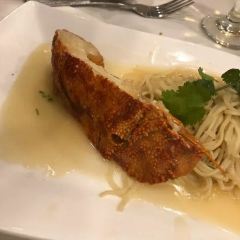 Century Seafood Restaurant User Photo