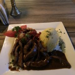 Rosemary Kitchen張用戶圖片