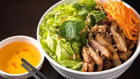 Bun Vermicelli in Adelaide