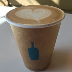 Blue Bottle Coffee Kyoto張用戶圖片