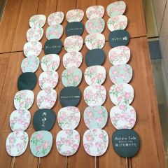 Liuhuating (wulengguo) User Photo