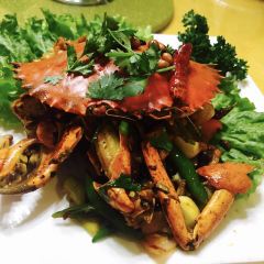 Grand Beijing Chinese Cuisine 여행 사진