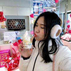 杉養蜂園（登別店）張用戶圖片