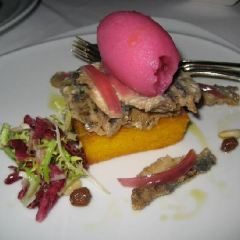 Rossini's User Photo