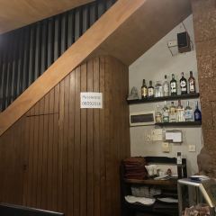 老房子餐廳張用戶圖片