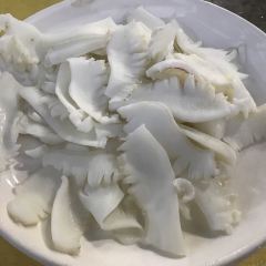 新港渔村 User Photo