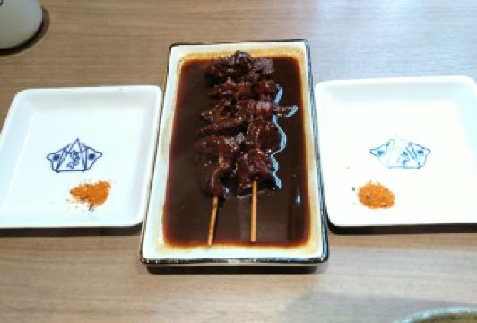 Yamamotoyasohonke Towersten用戶圖片