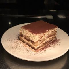 Da Claudio User Photo