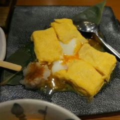 Tsukumo User Photo