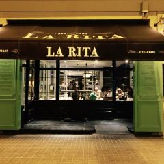 La Rita User Photo