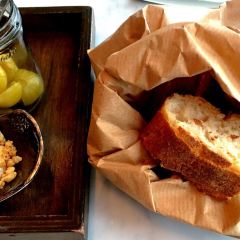 Ron Gastrobar User Photo