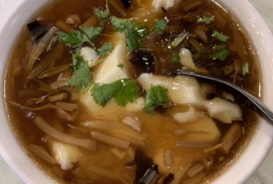 烤肉季飯莊用戶圖片