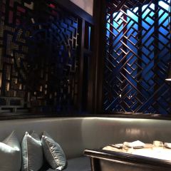 Hakkasan Miami ảnh của người dùng