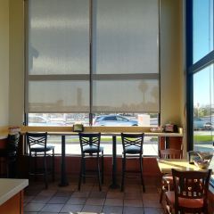 Del Taco User Photo
