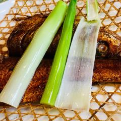 靈山蔬食館張用戶圖片