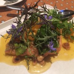 State Bird Provisions User Photo