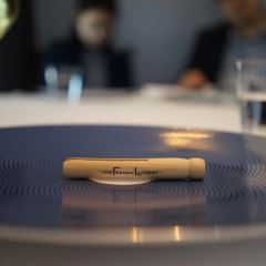 The French Laundry ảnh của người dùng