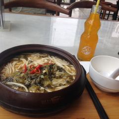 MOUNTAIN & SEA HOUSE User Photo