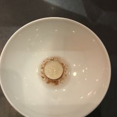 Atera User Photo