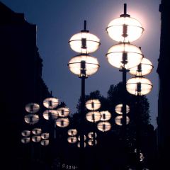 Munchen72張用戶圖片