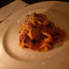 Osteria Mozza User Photo