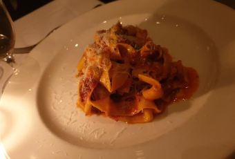 Osteria Mozza User Photo