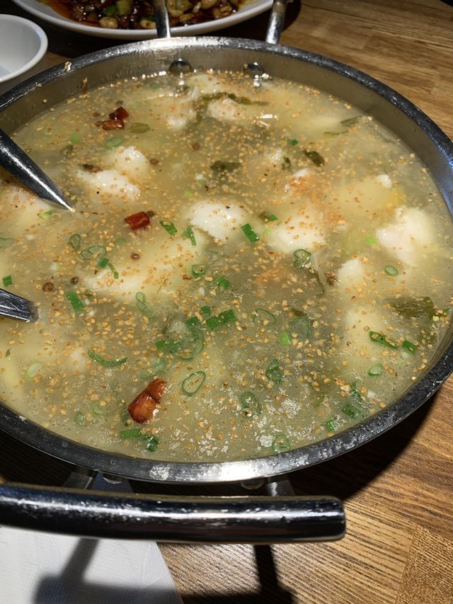 美食推薦，百吃不厭