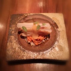Umu Restaurant User Photo
