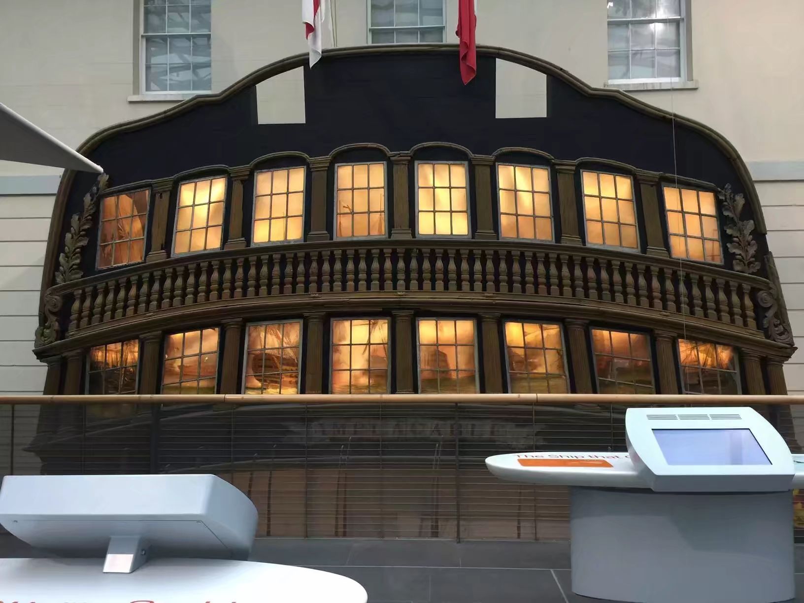 ロンドン 国立海事博物館 評判 案内 トリップドットコム ロンドン 国立海事博物館 評判 案内 トリップドットコム