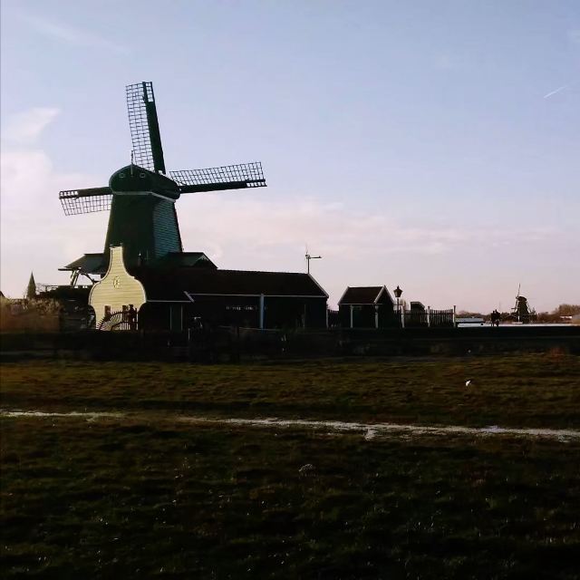 De Gekroonde Poelenburg