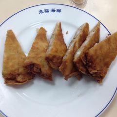 Lai Fu Seafood Restaurant ảnh của người dùng