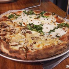 Locale User Photo