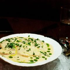 La Banane張用戶圖片