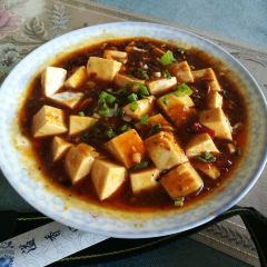 China Famous Foods User Photo