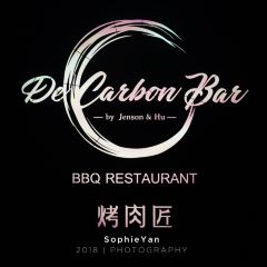 Oyster Fieast User Photo