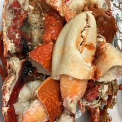 Cervejaria Ramiro User Photo