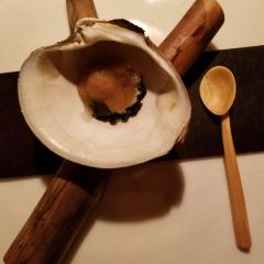 Restaurang Slipen User Photo