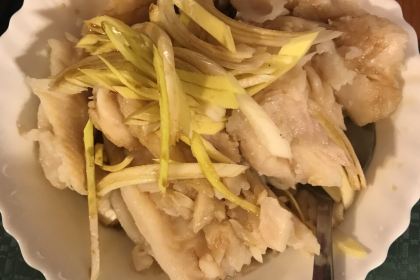 China Inn Restaurant