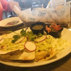 49th State Brewing - Anchorage ảnh của người dùng