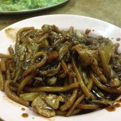 Ang Restaurant User Photo
