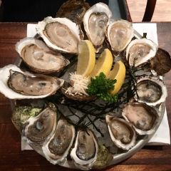 Rodney’s Toronto 여행 사진