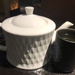 Toku Japanese Restaurant User Photo