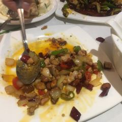 老常家麵館張用戶圖片