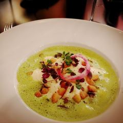 Restaurant Le W張用戶圖片