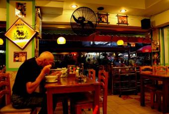 J Daeng Seafood用戶圖片