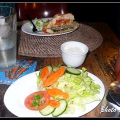 Kramer's Cafe User Photo