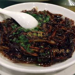 Xin Yuan SiFang Cai ảnh của người dùng